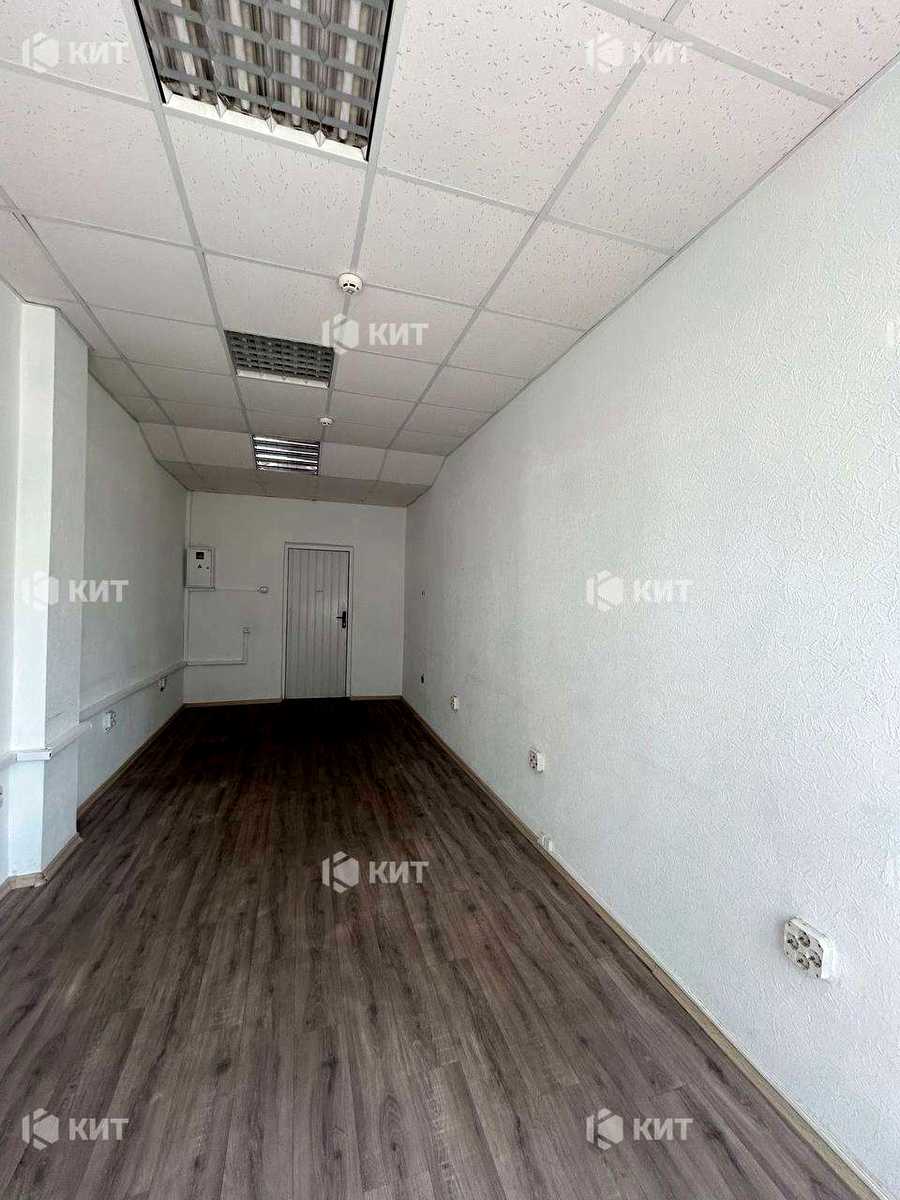 1826478179669509