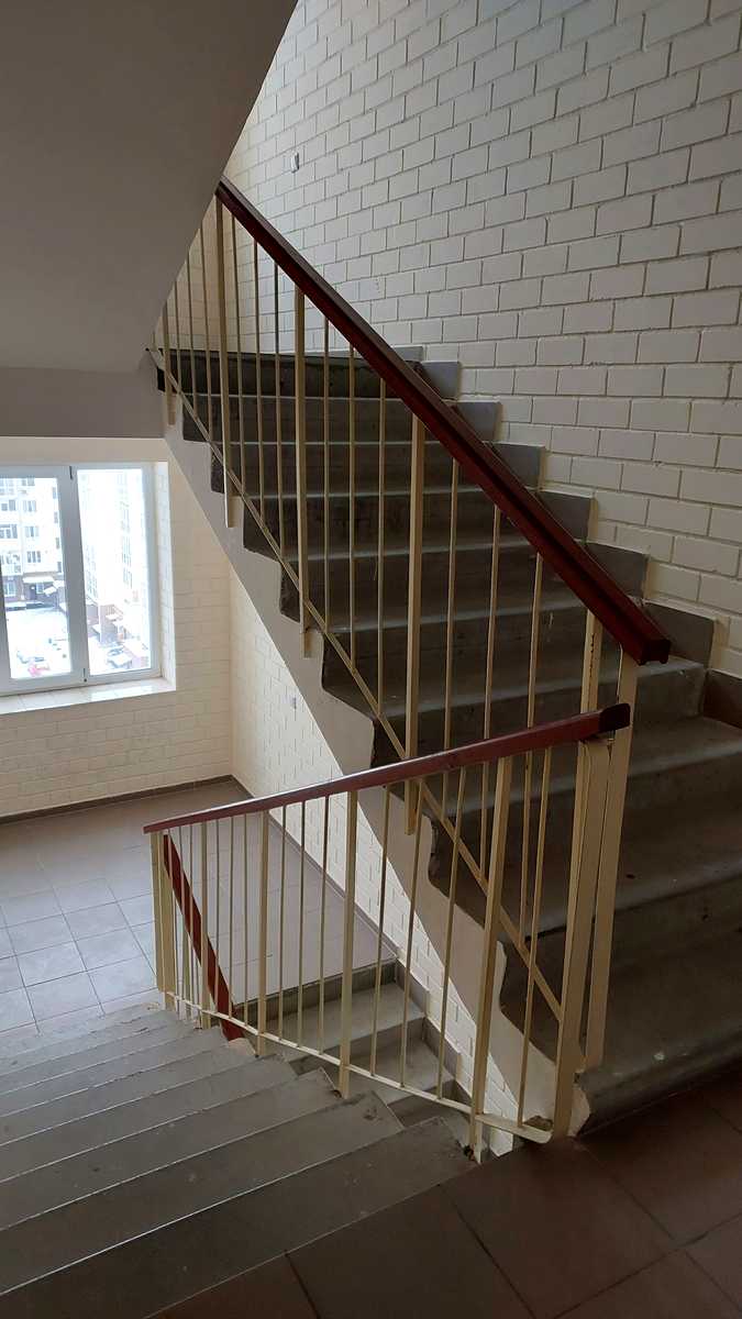 1788779695620701