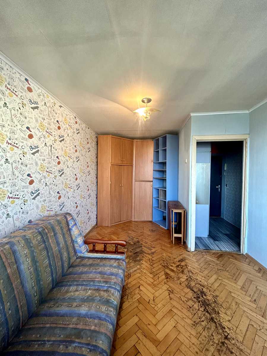 1799601668848149