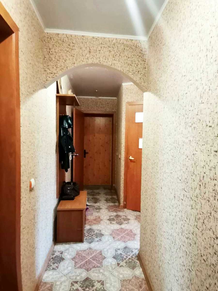 1781464969961218