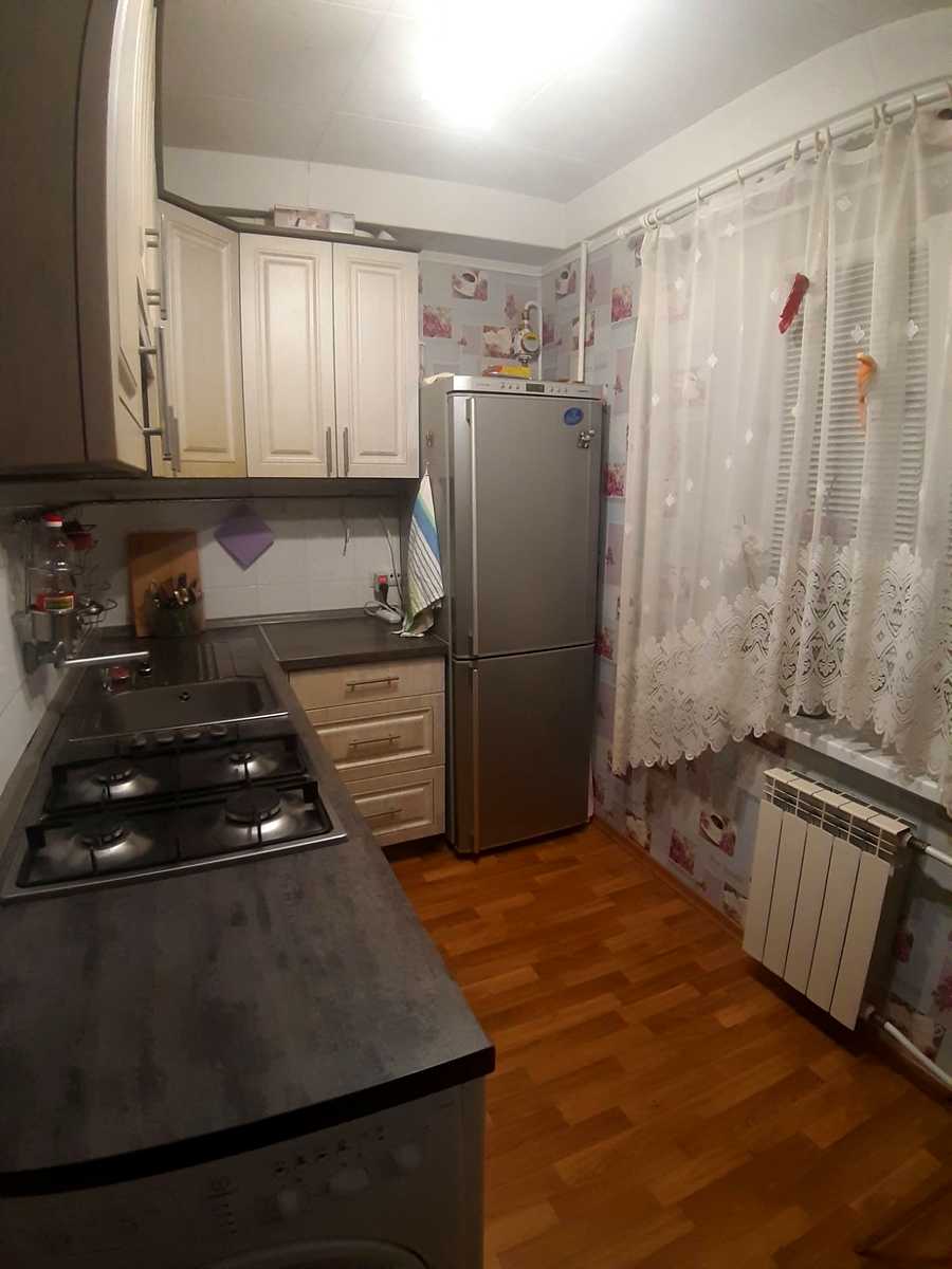 1829534973099308