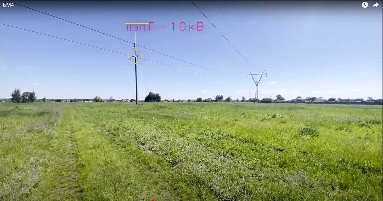 1844591811974848