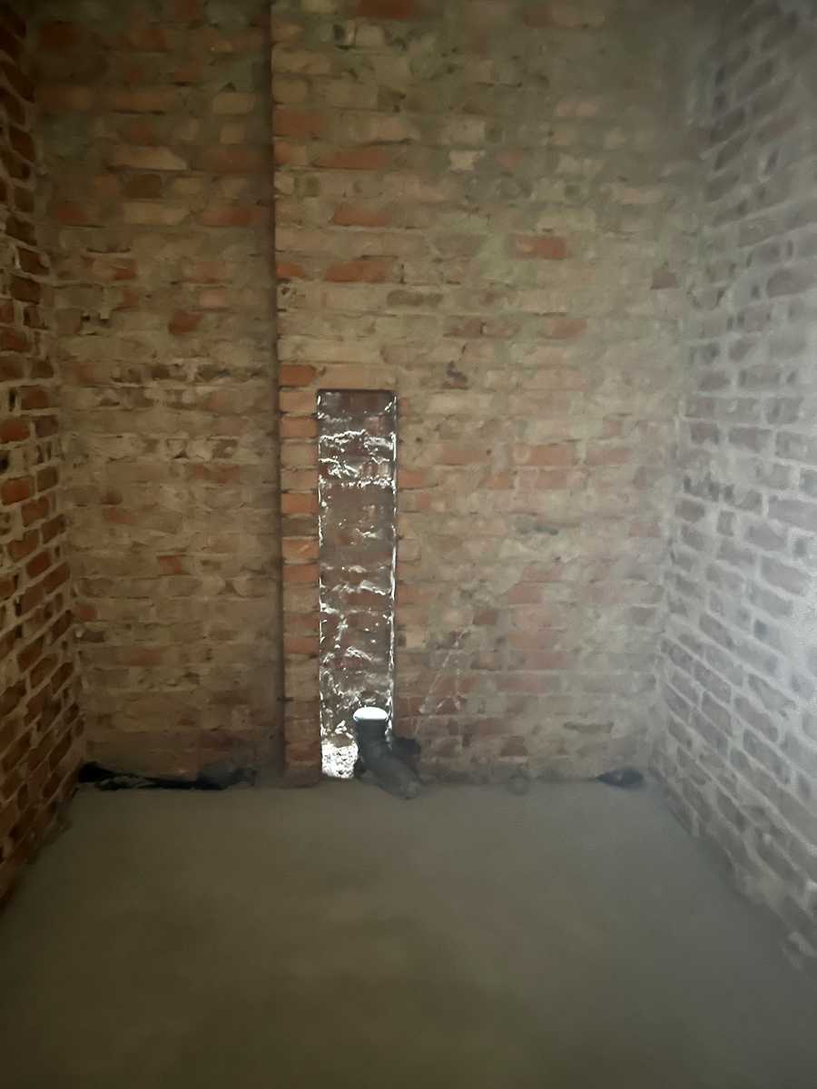1815698633075748