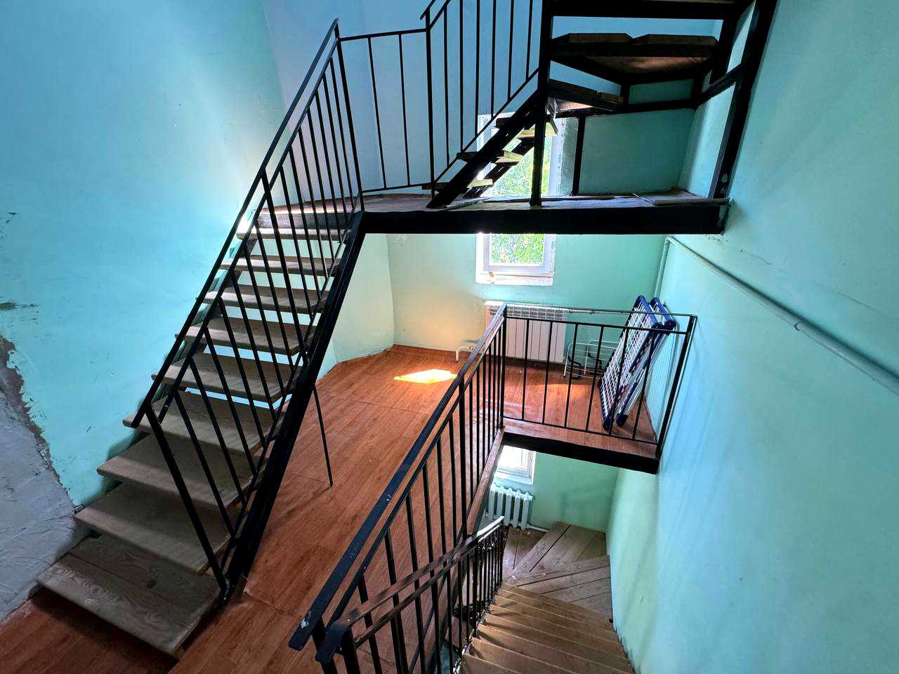 1800033413491796