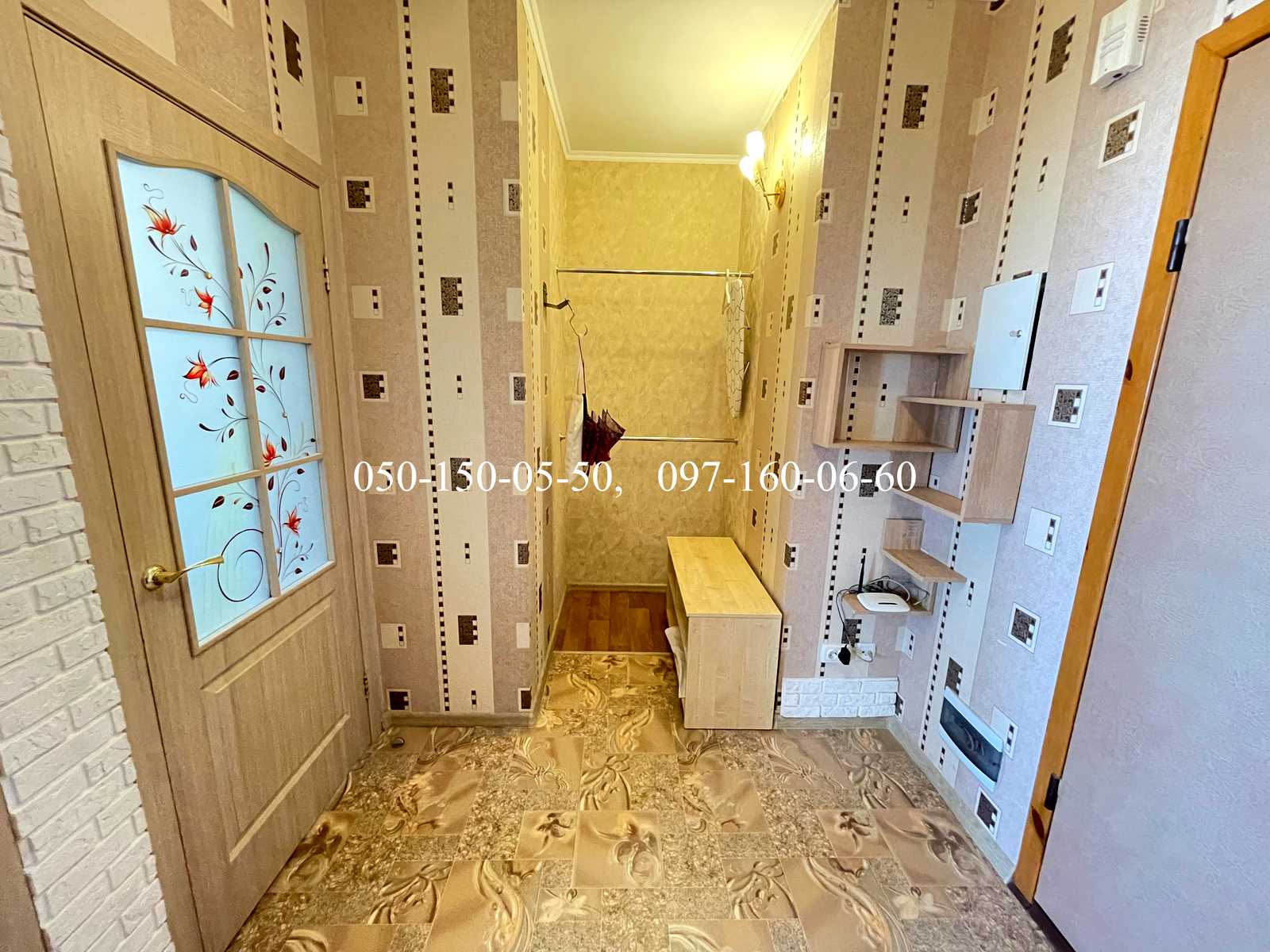 1800641068947897
