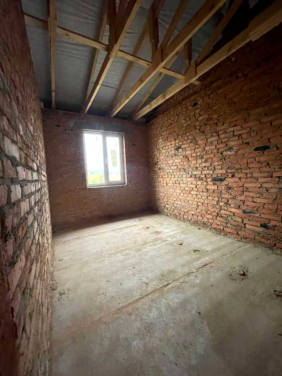 1849778513974254