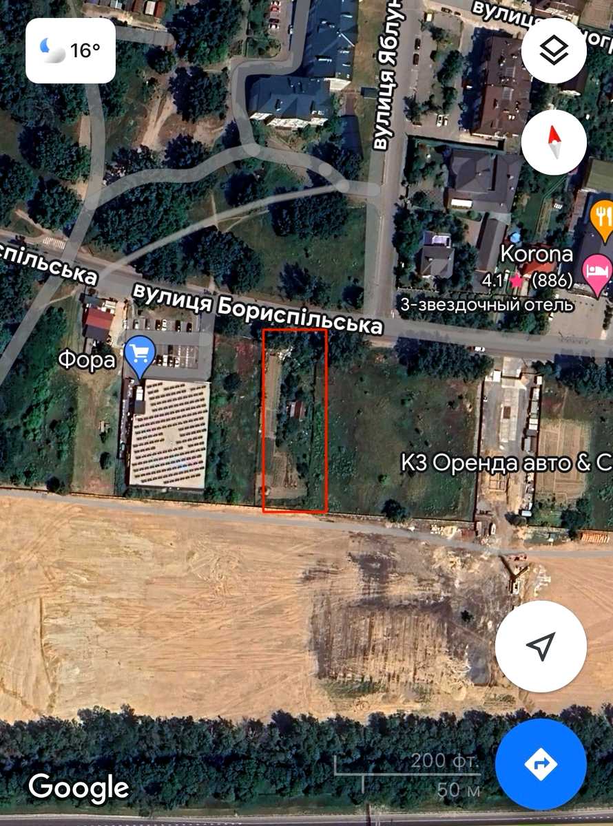 1832094506648631
