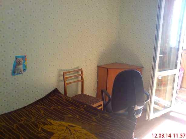 1561489233925376