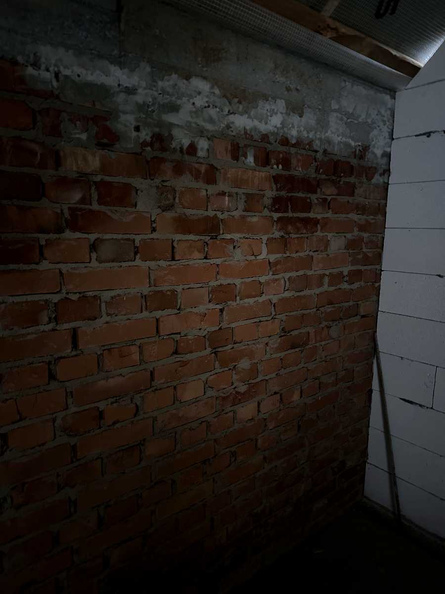 1848690006094485