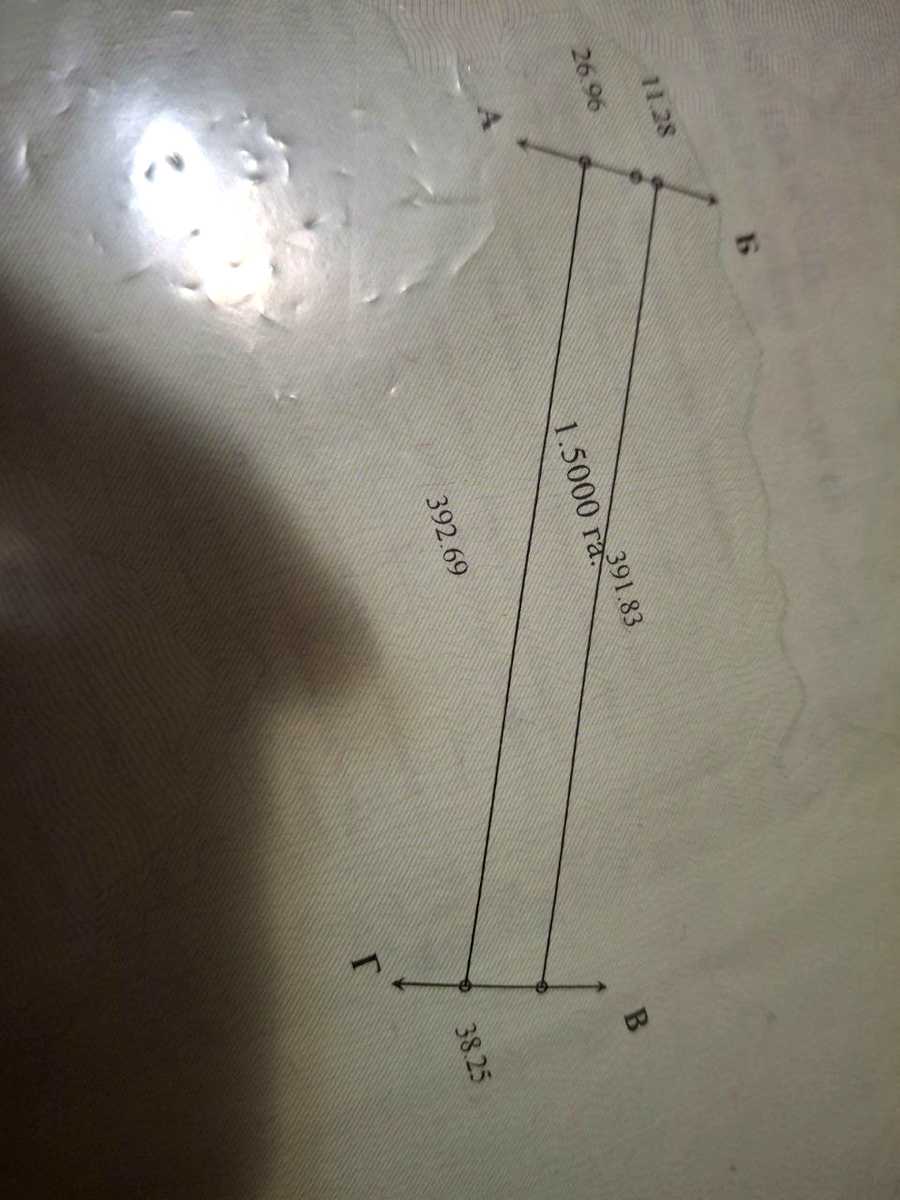 1850380937585841