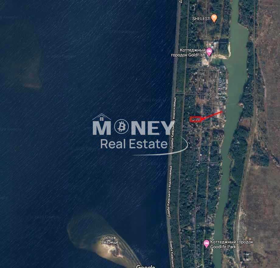 1851203891786573