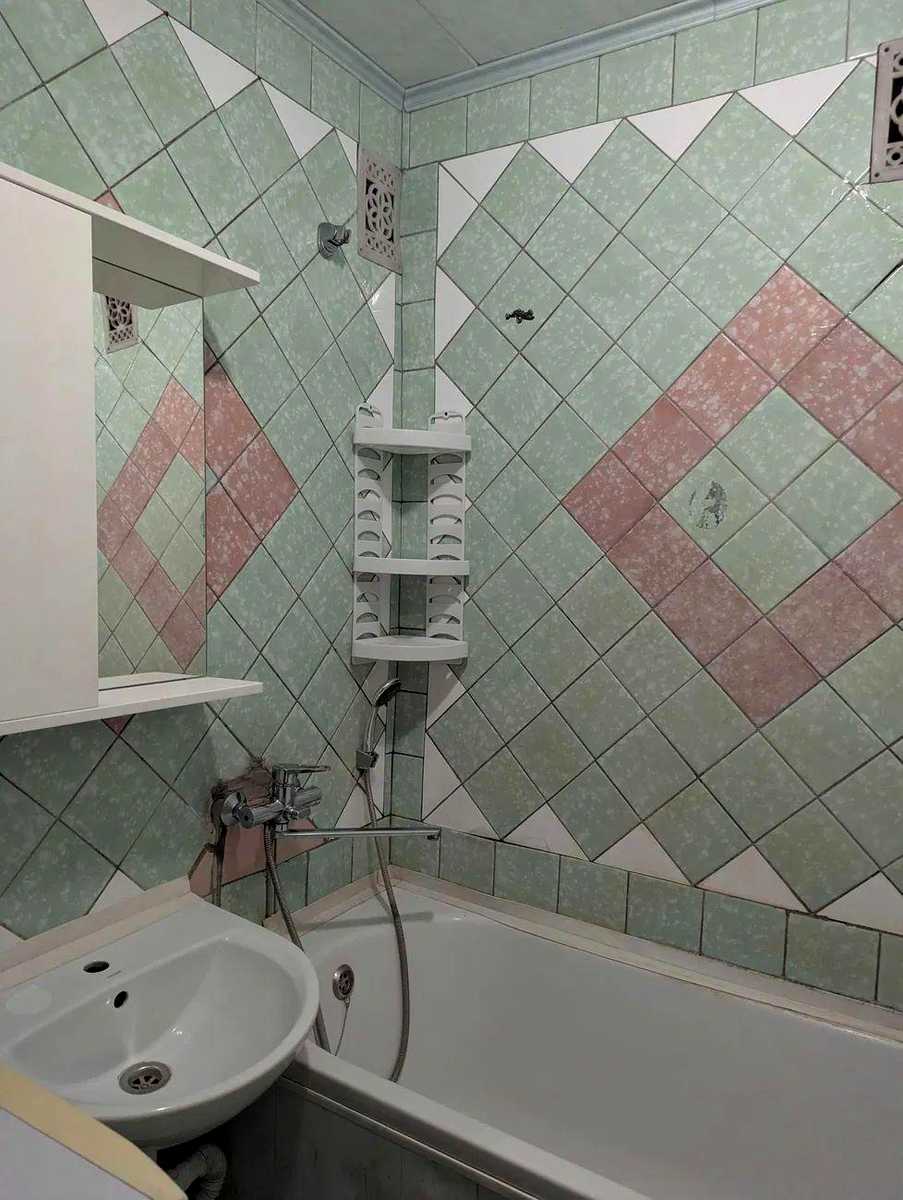 1849062250859946