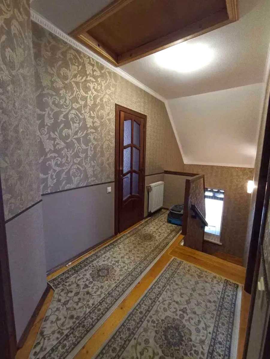 1803656948944360