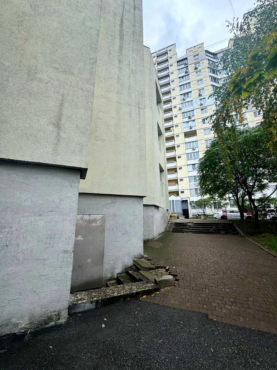 1849845196401717