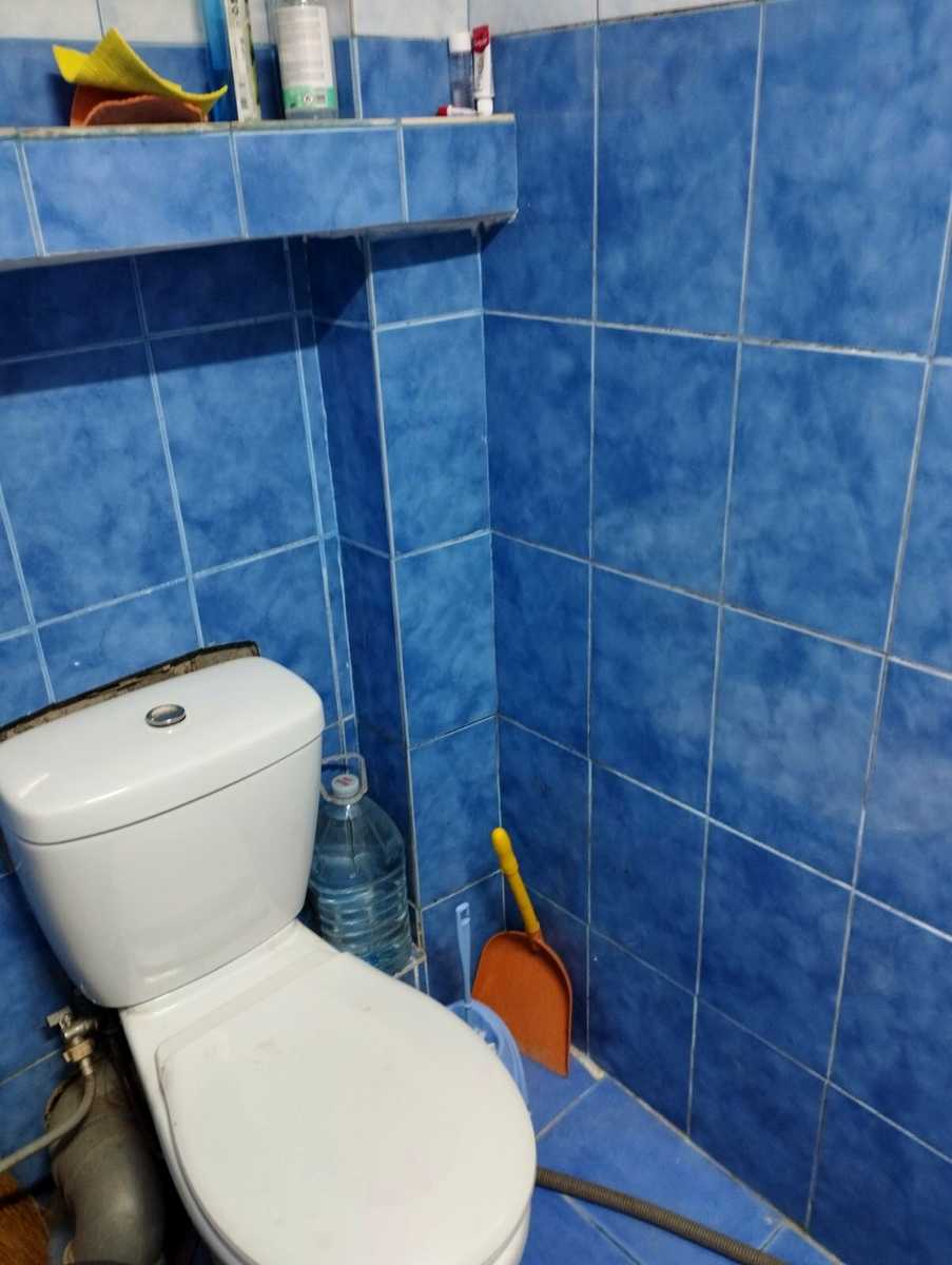 1798377668968419