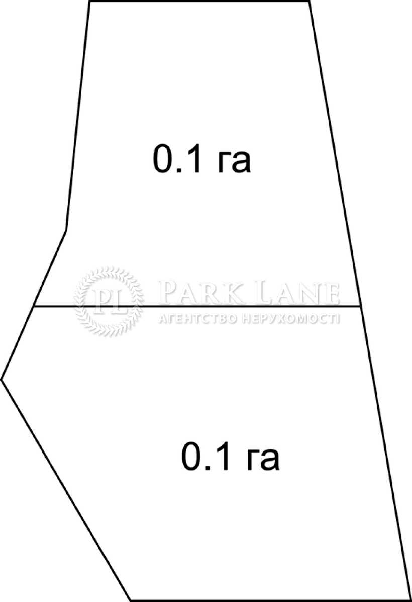 1796752136262611