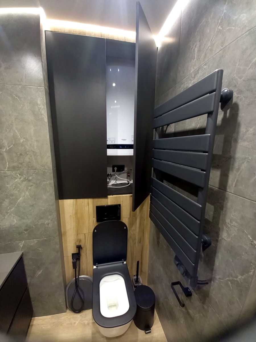 1760459365116759