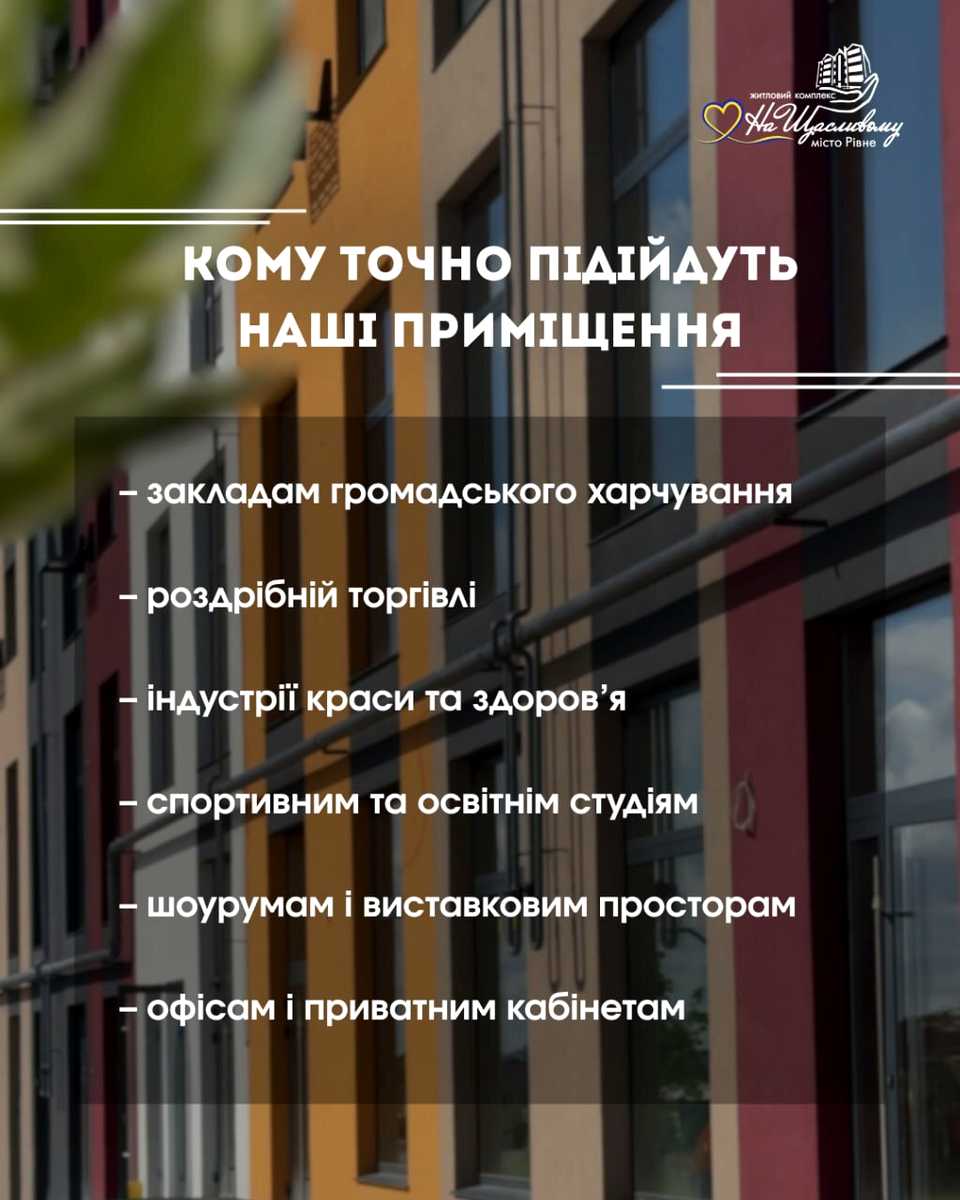 1847310493994539