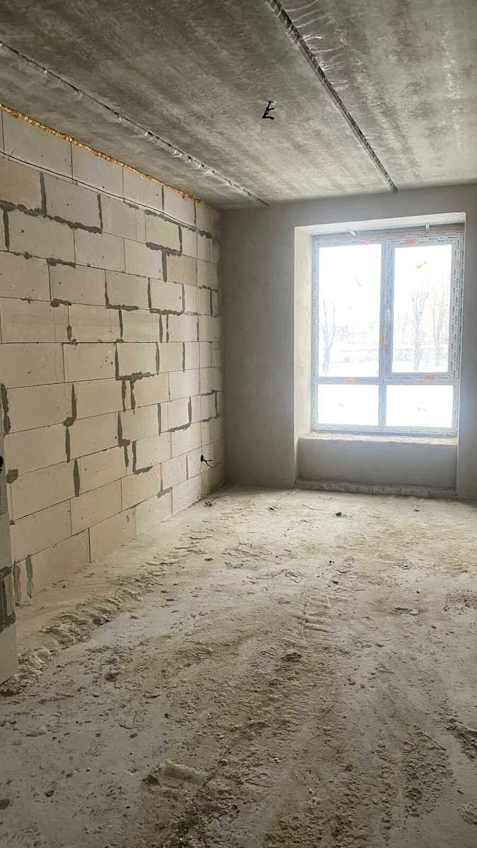 1826923766656626