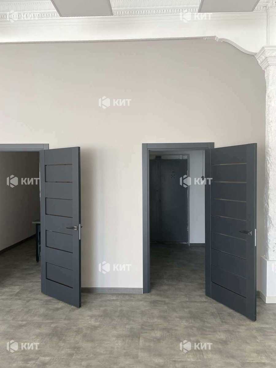 1826477513462943