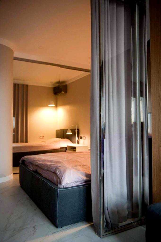 1790056494192549