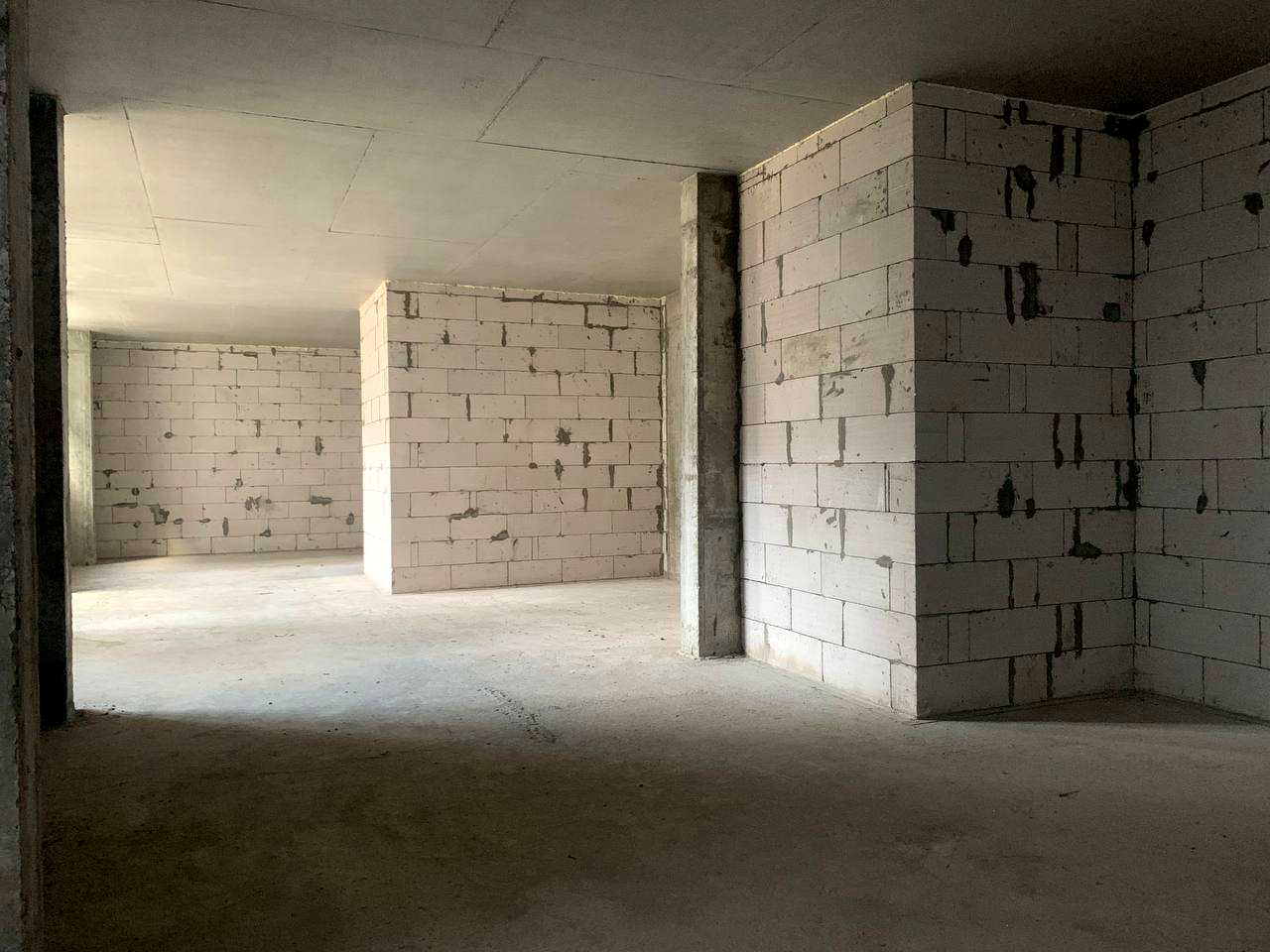 1849760842991130