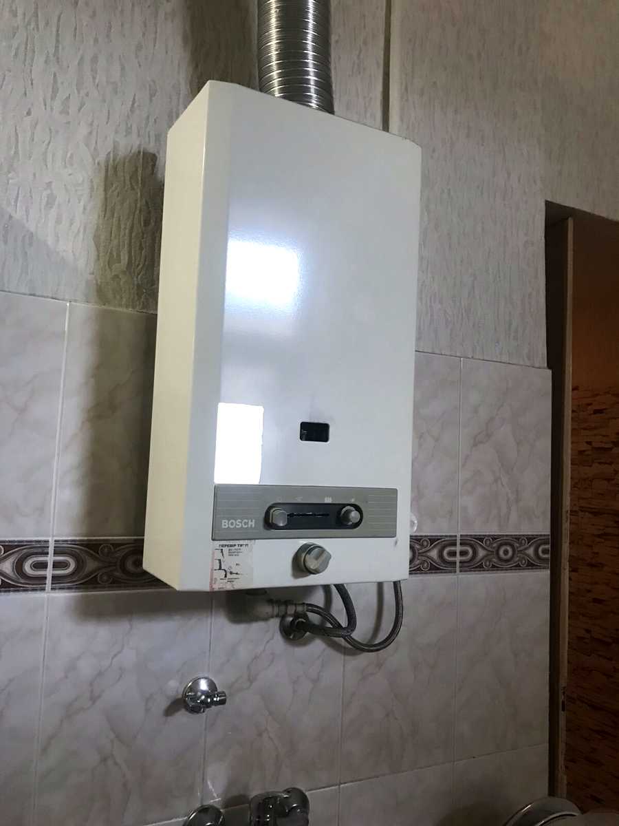 1768672634808692
