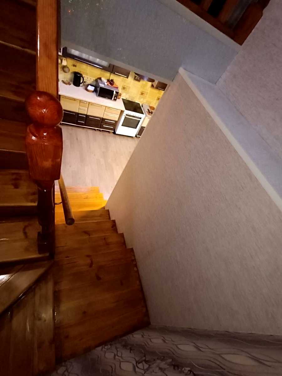 1839780153886612
