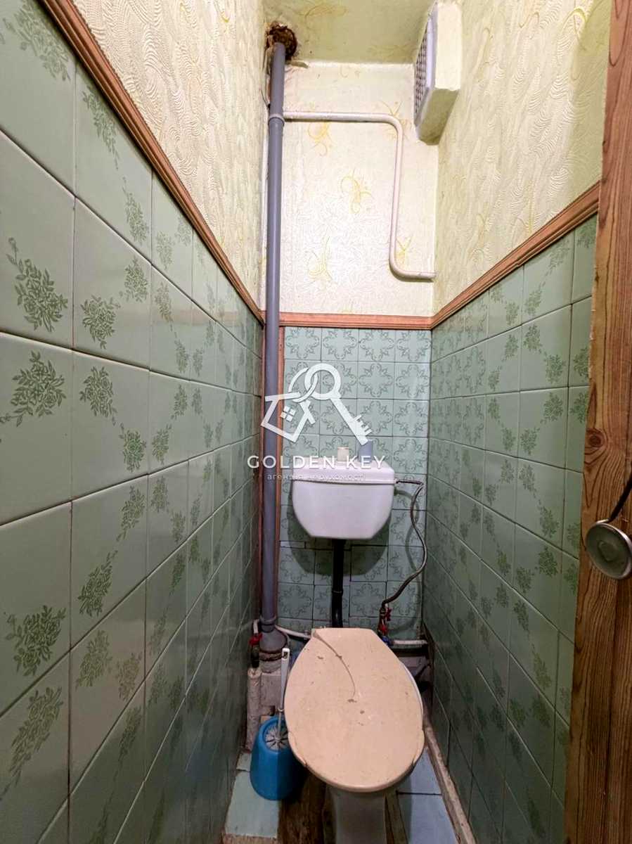1848683151329546