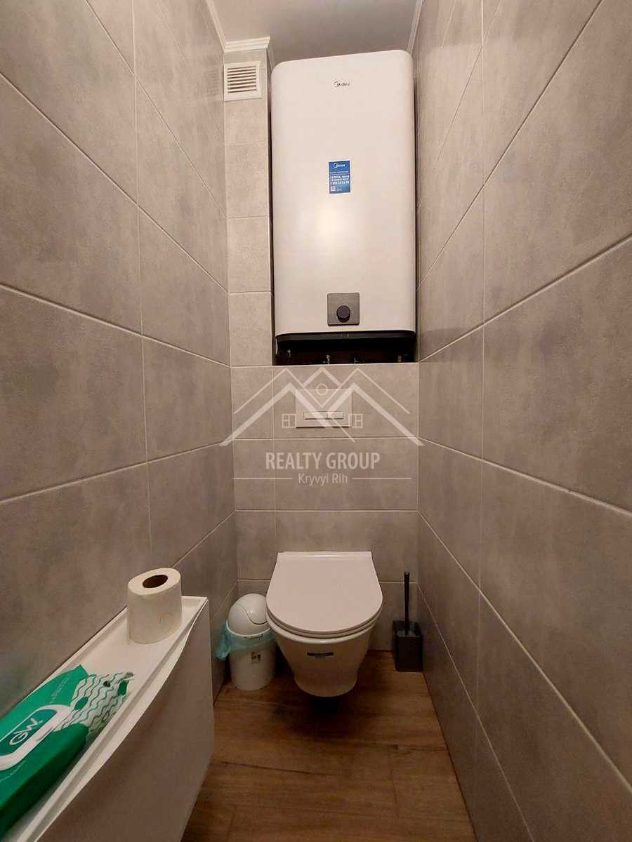 1819892993278255