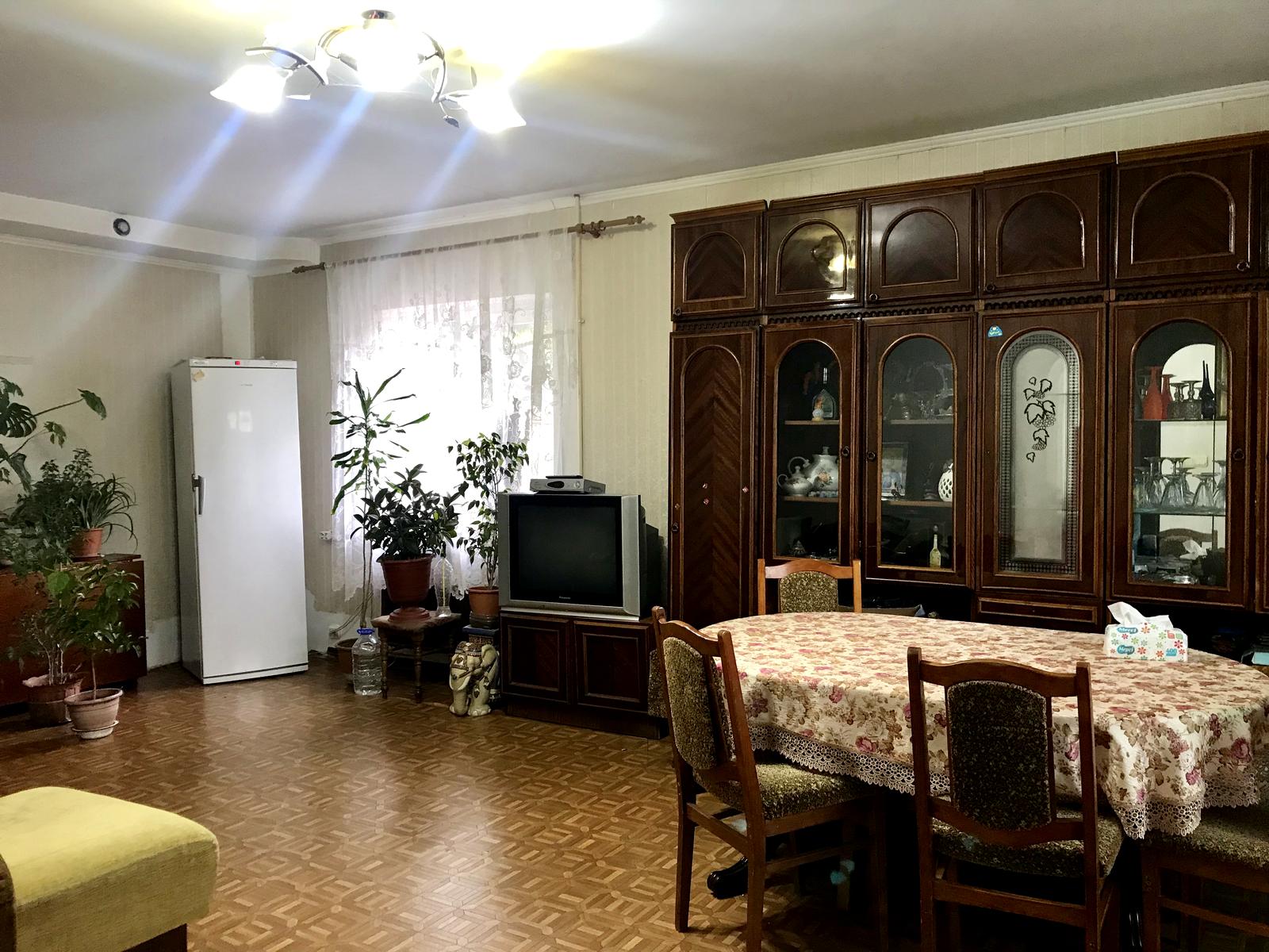 Дом по адресу ул. Куприна (площадь 174 м²) - фото 3 Дом по адресу ул. Куприна (площадь 174 м²) - Atlanta.ua - фото 3