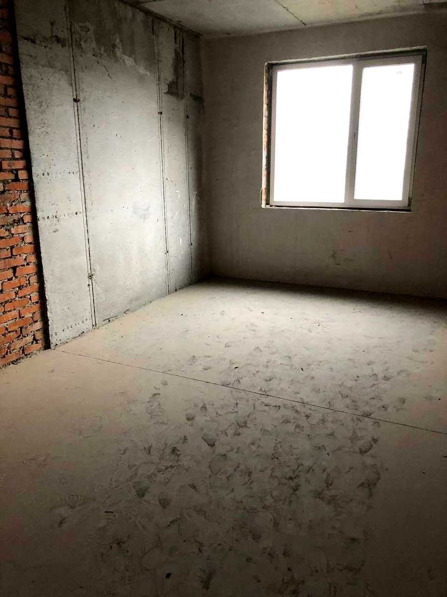 1839141641629777