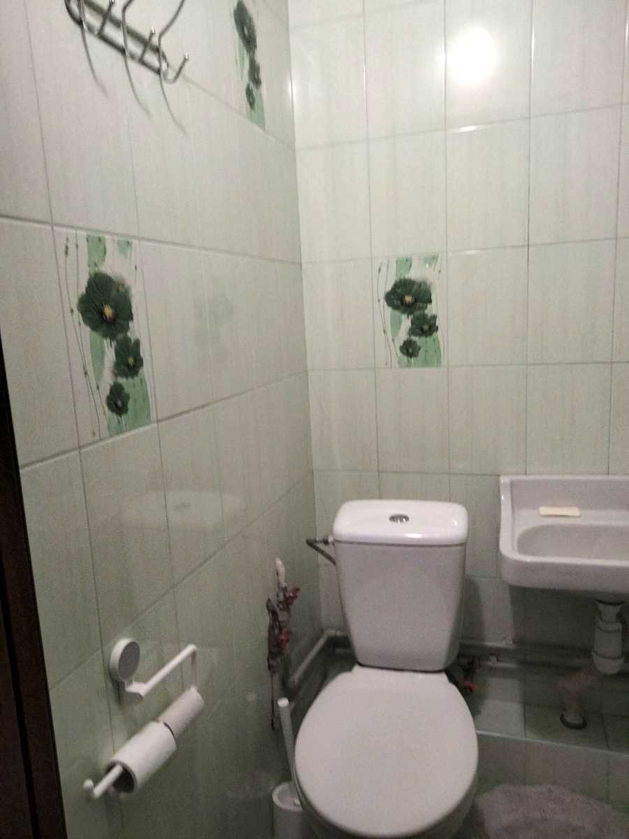1749679094250814