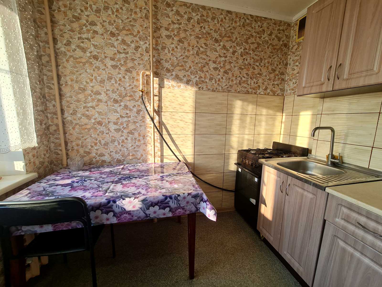 1839813426079095