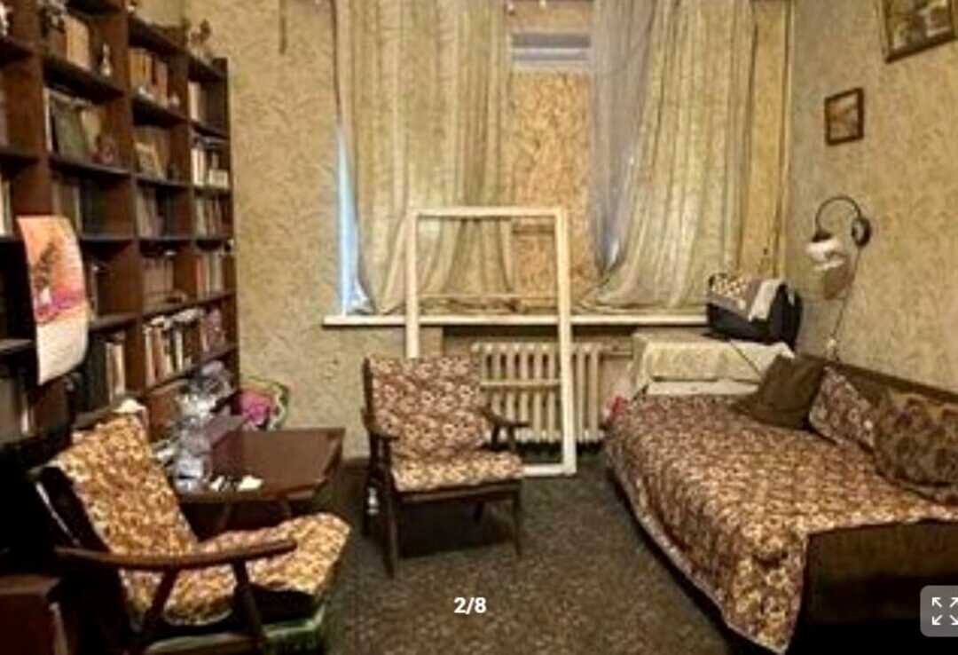 1848678540627250