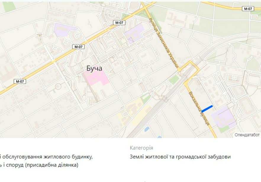 1814807994003500