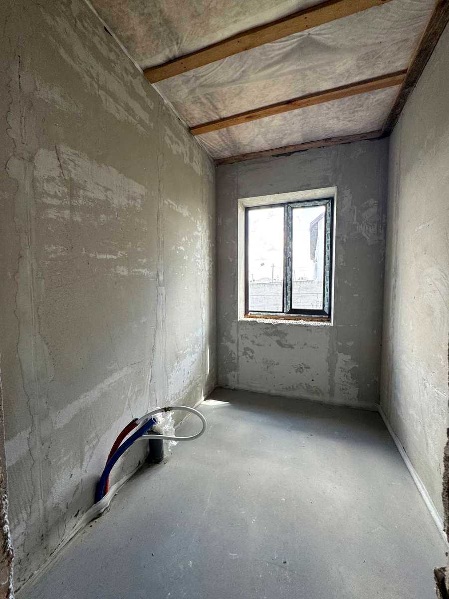 Дом по адресу ул. Слободская (площадь 120 м²) - imageAlt 5 Дом по адресу ул. Слободская (площадь 120 м²) - Atlanta.ua - imageAlt 5