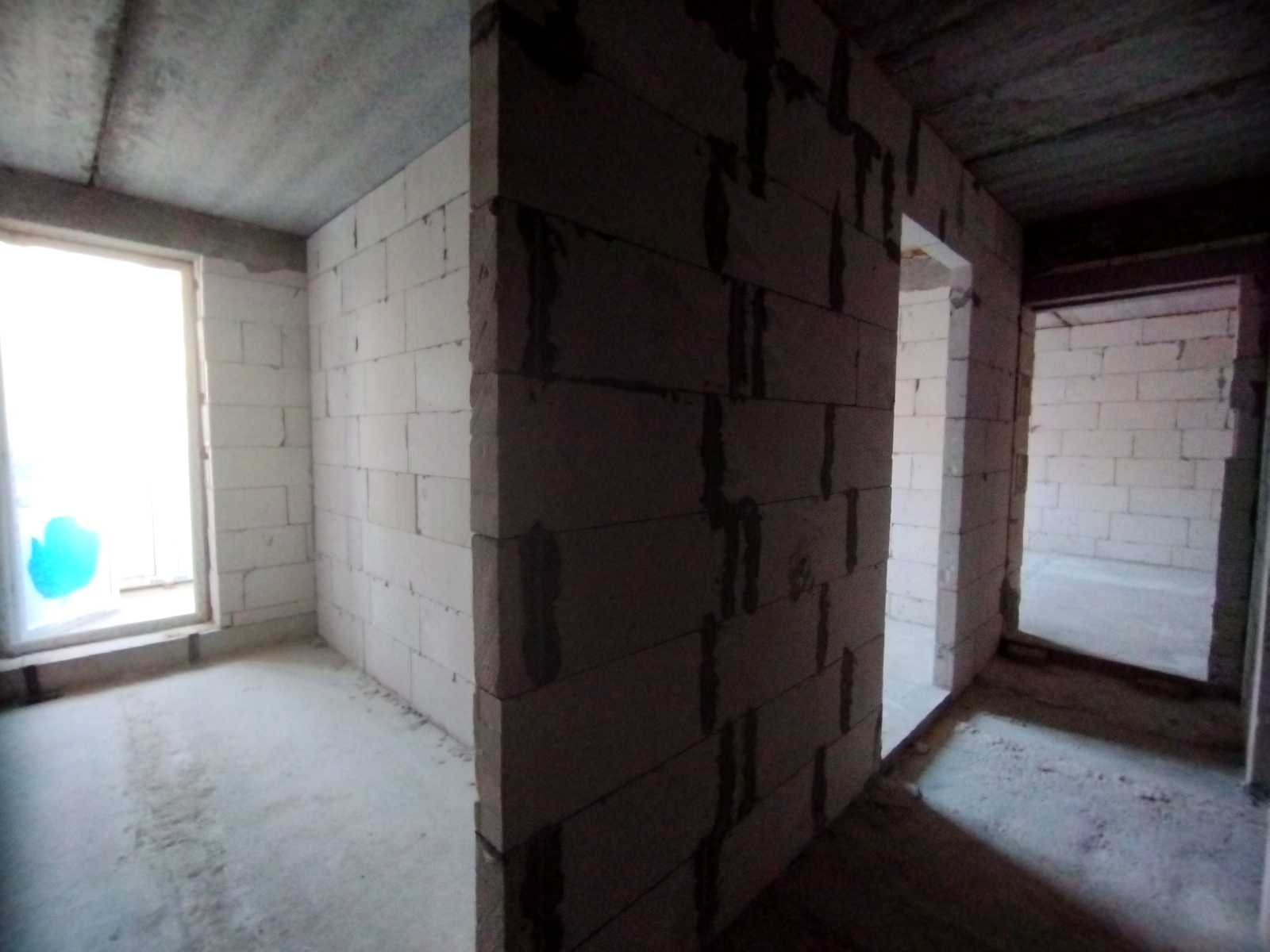 1842777539478902