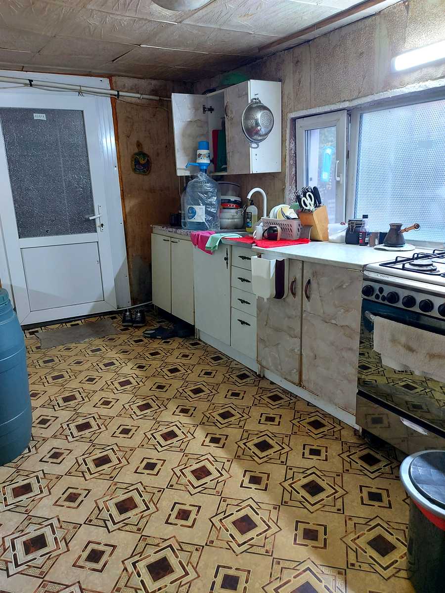 1848767971981664