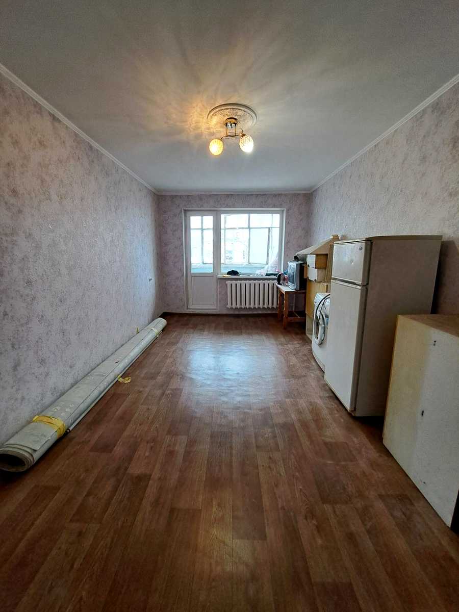 1828560045304786