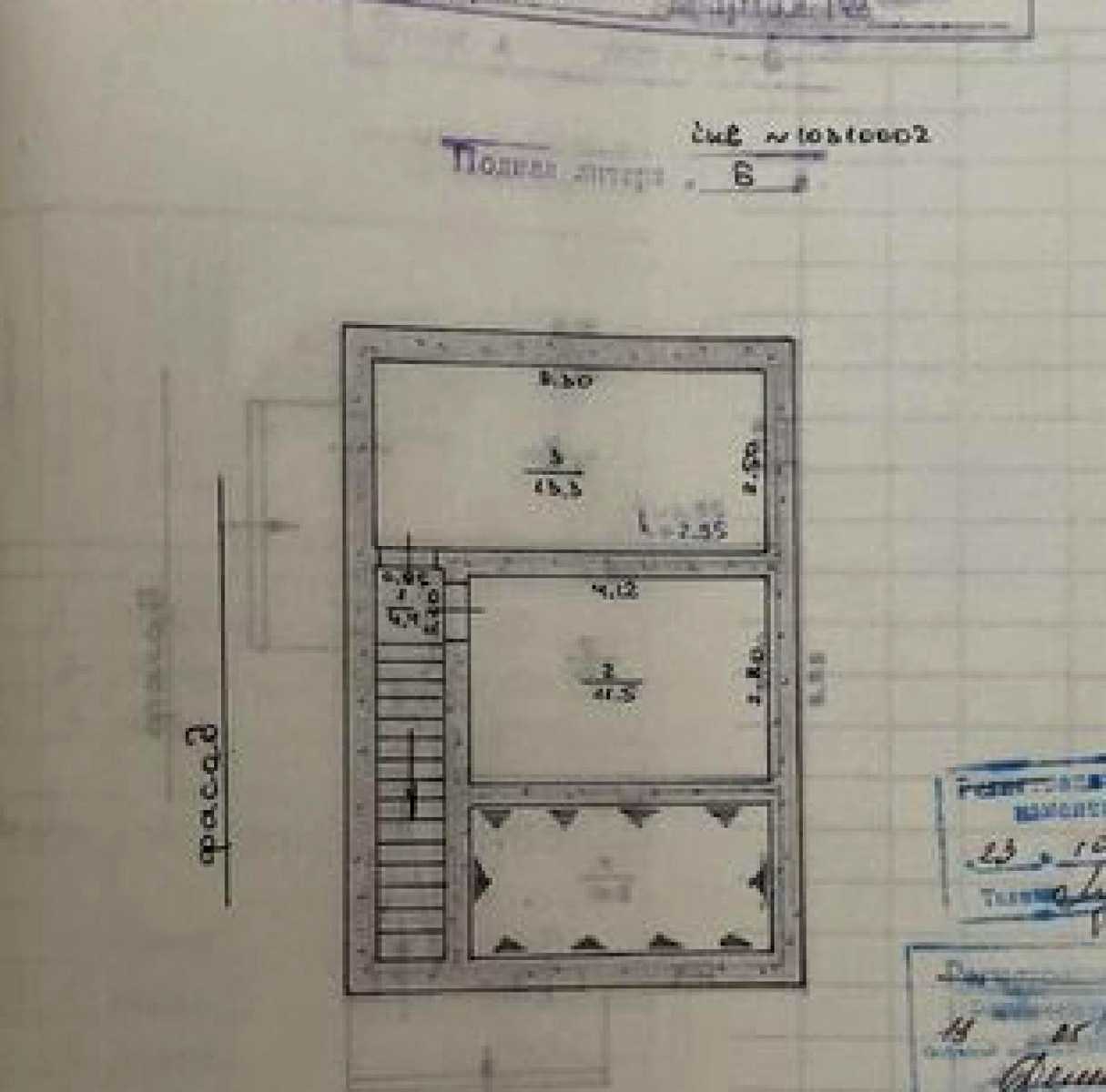 1845600387243023.jpg