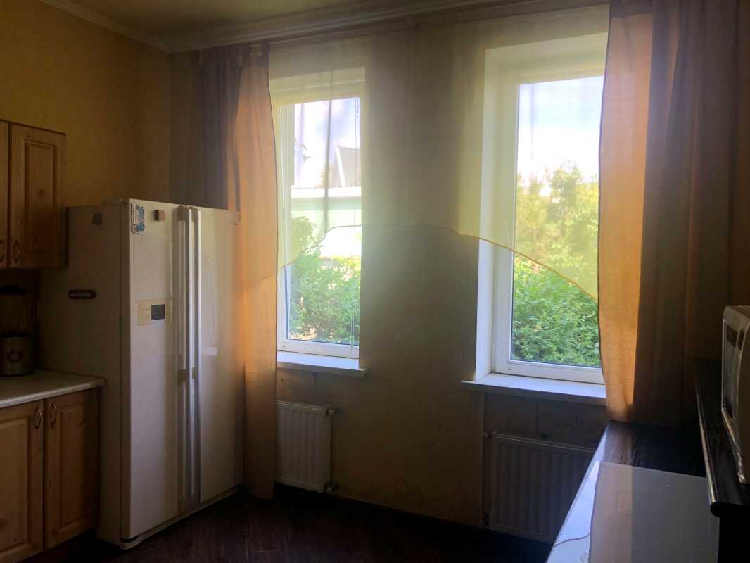 Будинок за адресою вул. Академіка Корольова (площа 300 м²) - фото 8 Будинок за адресою вул. Академіка Корольова (площа 300 м²) - Atlanta.ua - фото 8