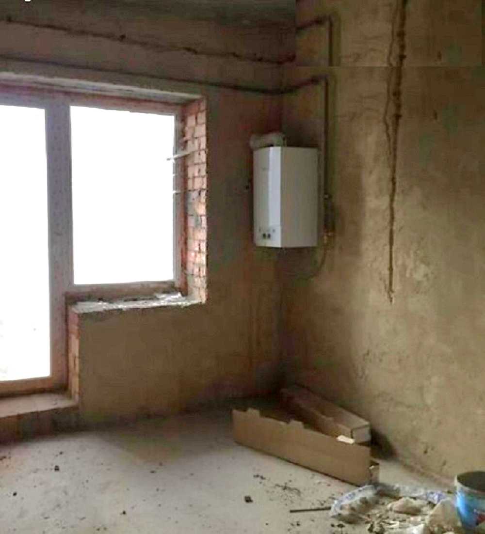 1843975844605962