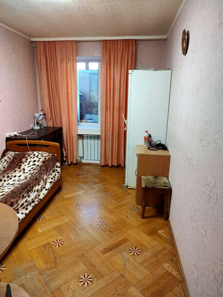 1758429801757205