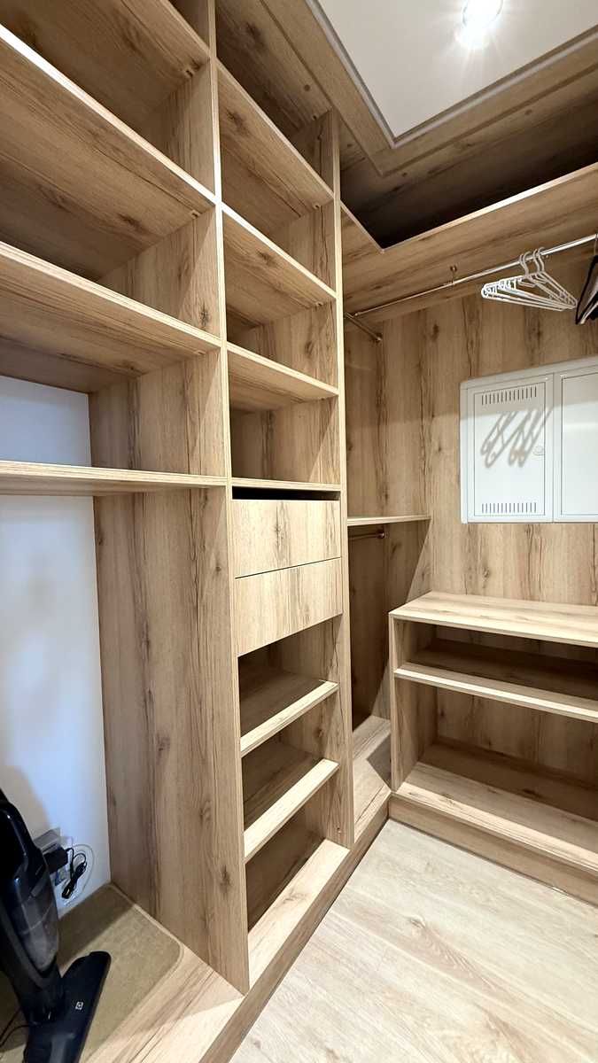 1839424264675205