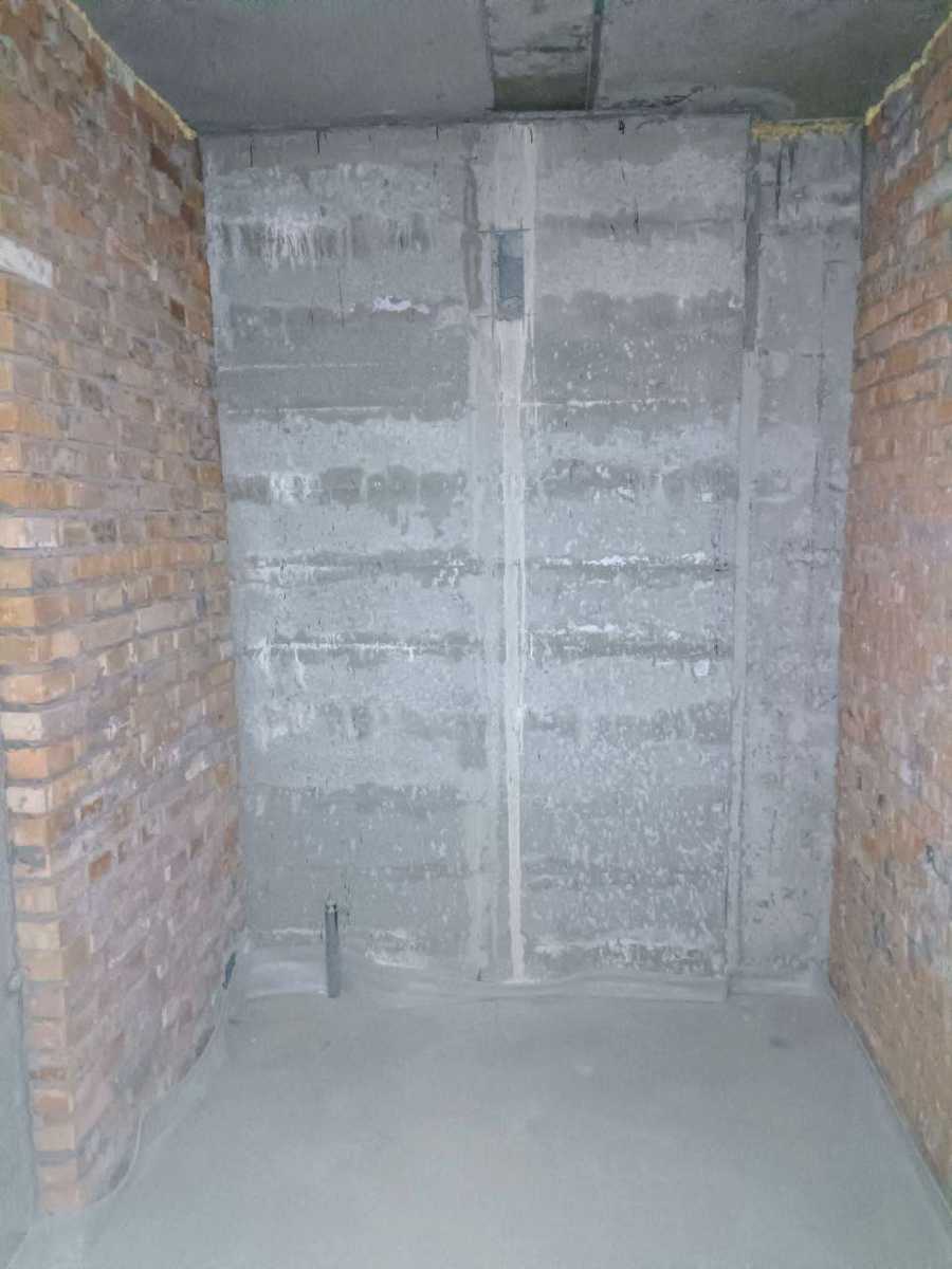 1846218380901983
