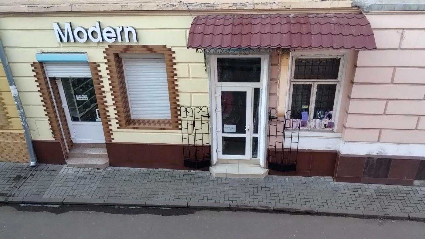 1842685082537561