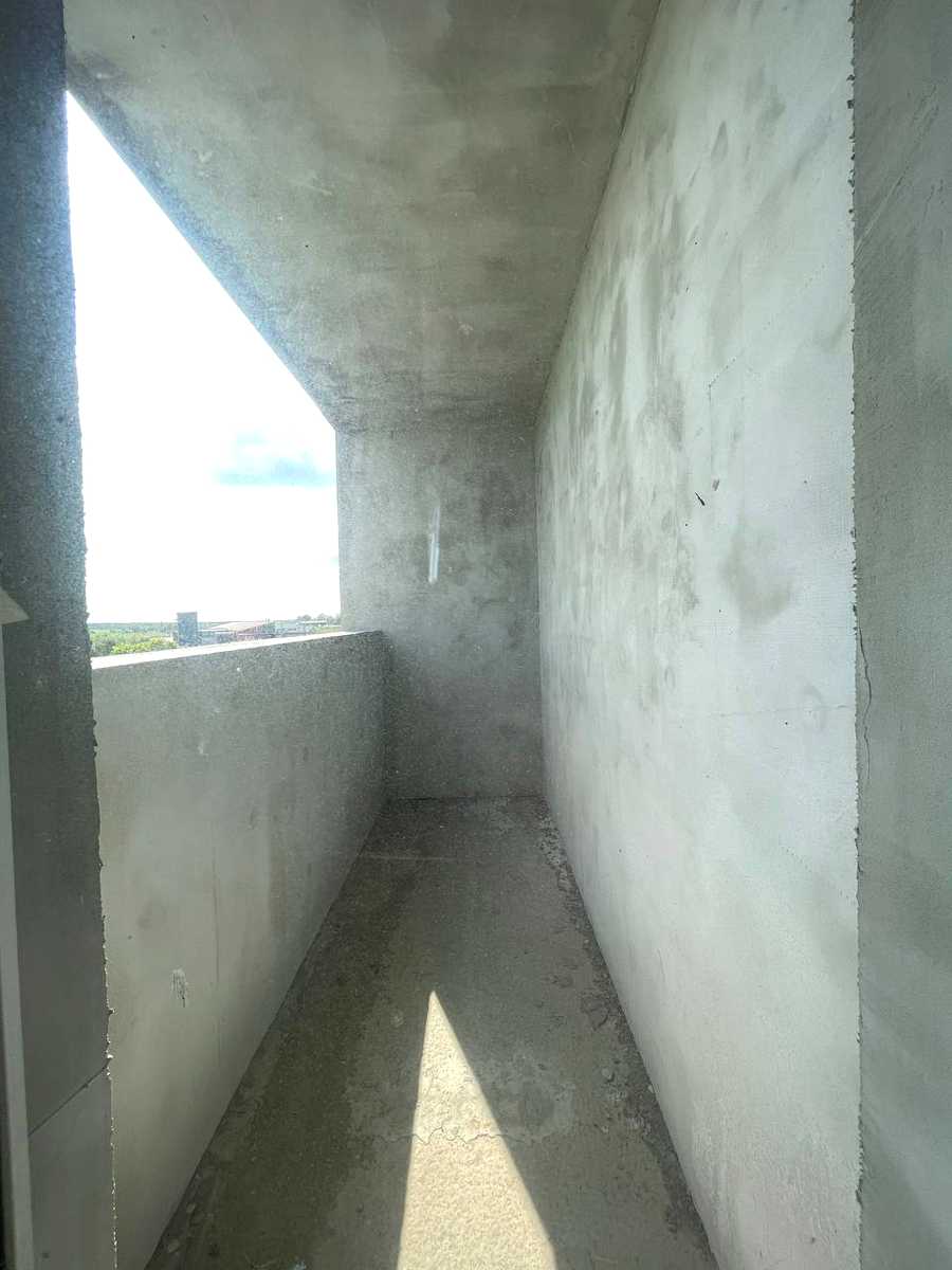1842142259495647