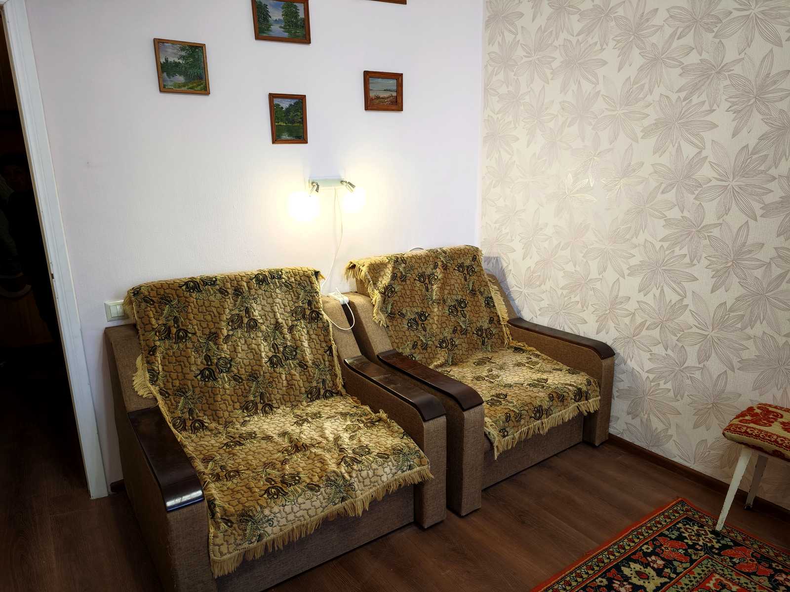 1821891055059986