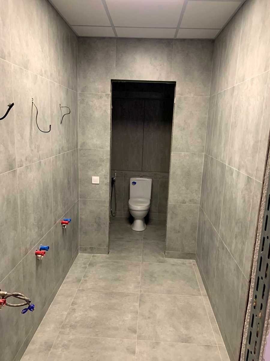 1840330132493197